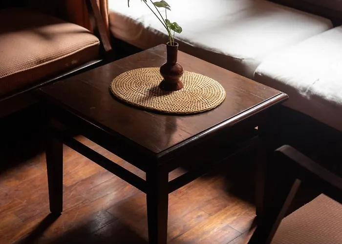 Kantipur Temple House Hotel 4*